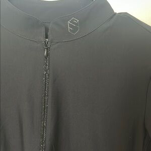 Samshield Brunella long sleeve top